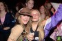 Thumbs/tn_Opwarmbal 2019 288.jpg
